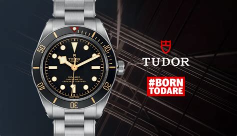 tudor punti vendita|buy tudor watch online.